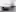 2024 BMW I4