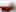 2024 Ford Mustang Mach-E