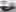 2021 Ford Escape Hybrid
