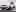 2024 Land Rover Range Rover