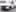 2023 Nissan Ariya