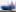 2024 Ford Mustang Mach-E