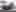2020 Honda CR-V Hybrid