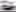 2021 Kia Seltos