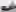 2025 Honda Accord Hybrid
