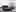 2023 Toyota Sequoia