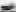 2025 Honda Accord Hybrid