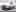 2024 Nissan Ariya