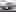 2026 Nissan Sentra