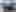 2025 Nissan Armada