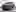 2025 Nissan Frontier
