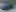 2026 Nissan Sentra