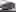 2026 Nissan Sentra