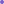 ChrissDonM