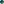 M B